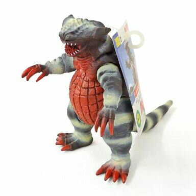 楽天市場】バンダイ アクション怪獣対決セット | 価格比較