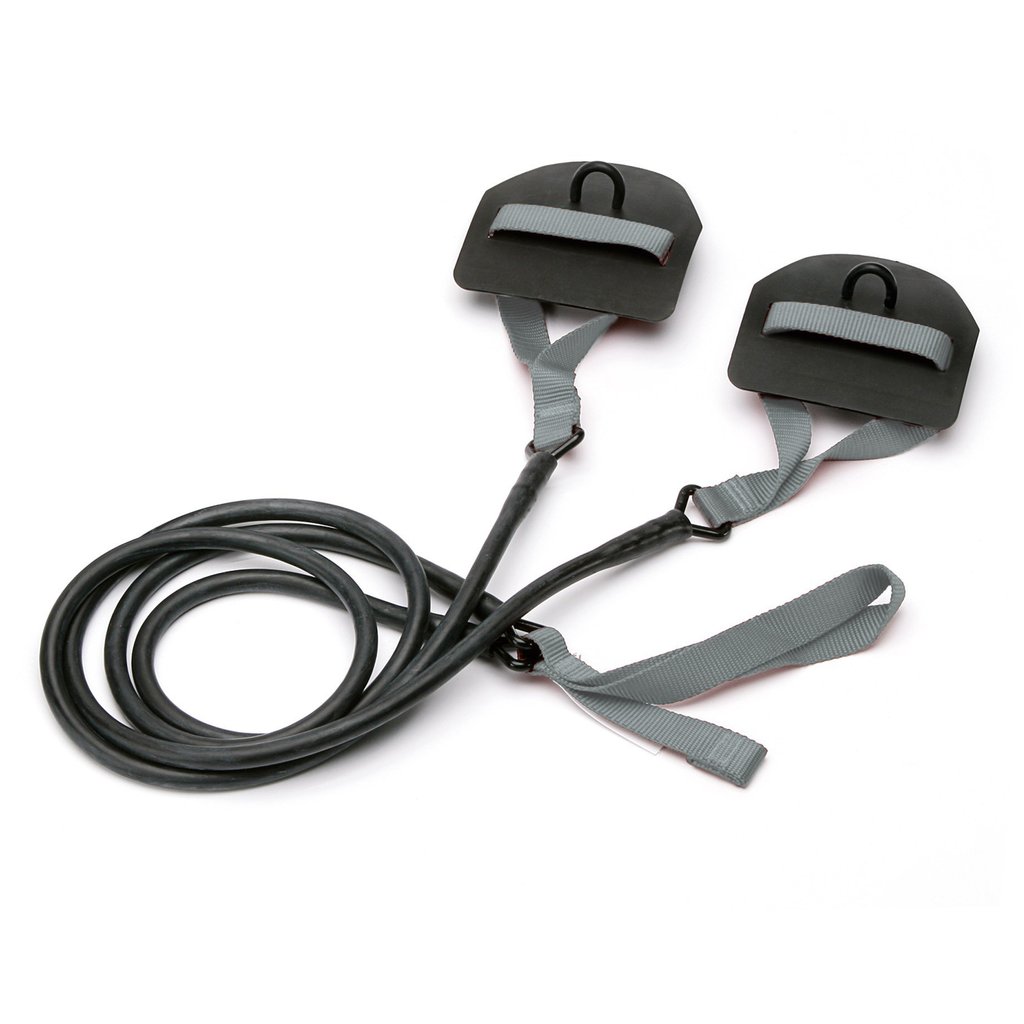 楽天市場】SOL INTERNATIONAL ソルテック ストレッチコード WITHパドル