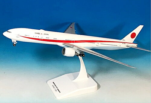 レア　ロシア政府専用機 IL-96-300 とTu-214 ヘルパ1／500 楽天市場】イリューシン IL-96-300 ロシア政府専用機 RA-96019 1