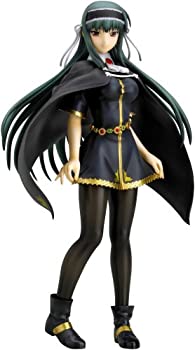 楽天市場】マックスファクトリー フィギュア 卯都木命「勇者王