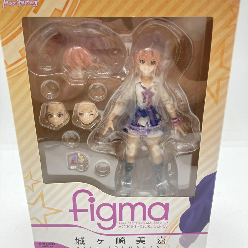 楽天市場】Q-SIX ソードアート・オンライン 桐ヶ谷直葉 白スク