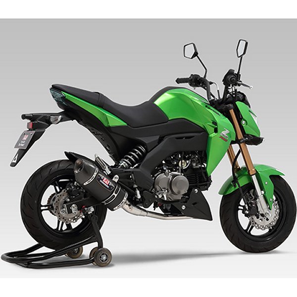 楽天市場】ヤマモトエンジニアリング YAMAMOTO RACING ヤマモト