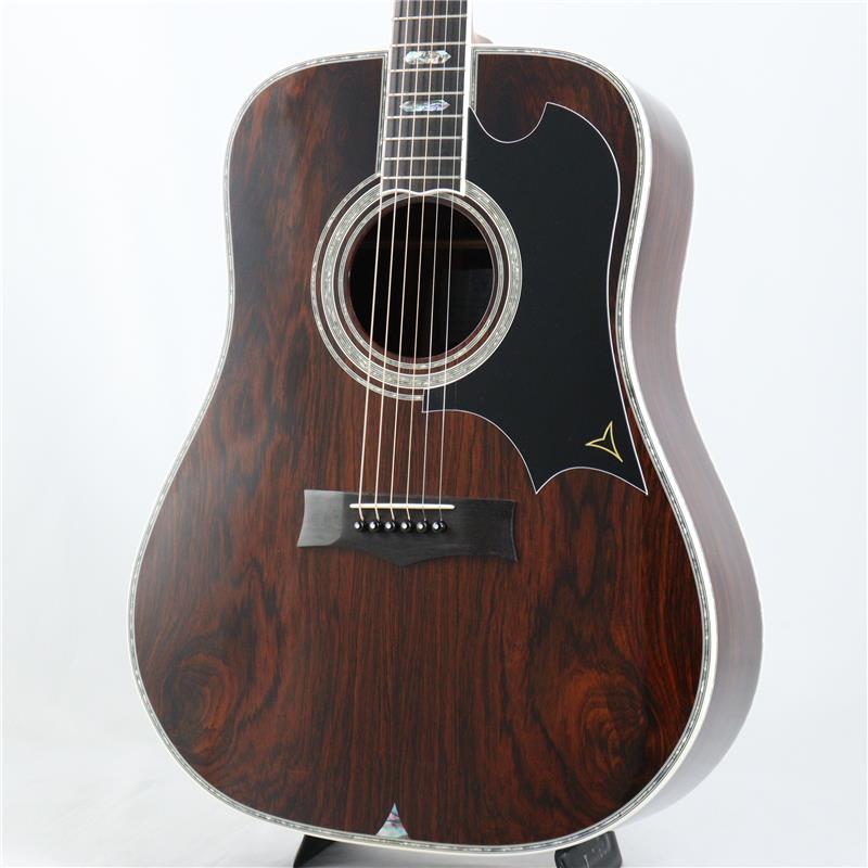 楽天市場】ヤイリギター K.Yairi Kヤイリ LO-K7-OVA VS