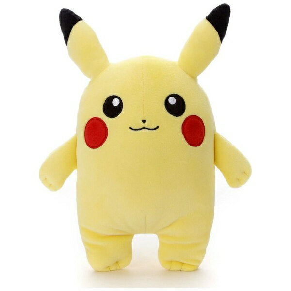 楽天市場】タカラトミー ポケットモンスター おうちにポケモン