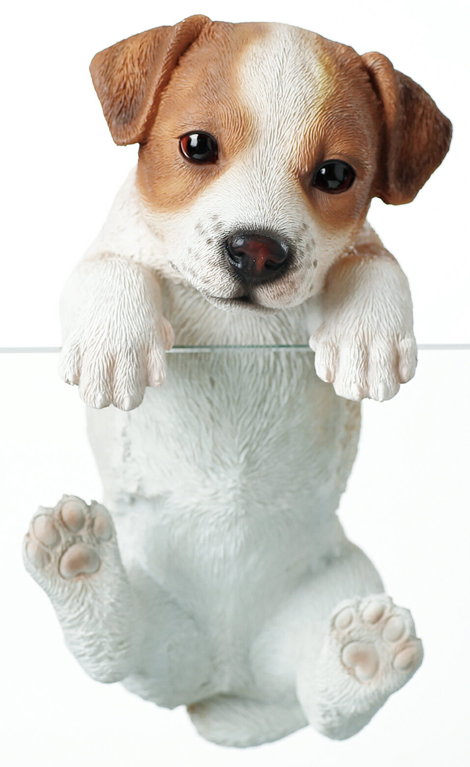 東洋石創 ドッグオーナメント ジャック・ラッセルテリア 14208 1276216