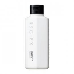 薬用 SG-EX エクストラ スキャルプ シャンプー 200ml