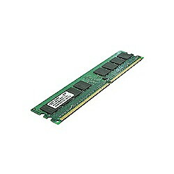 楽天市場】日本電気 NEC 日本電気 16GB増設メモリボード 1x16GB/U