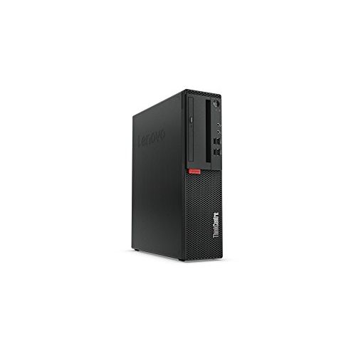 楽天市場】レノボ・ジャパン(同) lenovo デスクトップPC ThinkCentre 