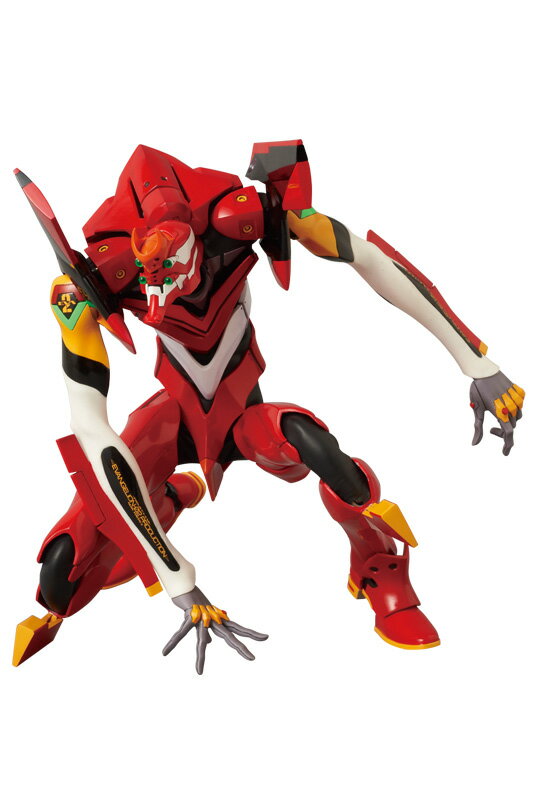 楽天市場】メディコム・トイ リアルアクションヒーローズ No.787 RAH