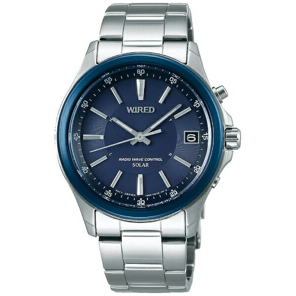 SEIKO アルバウォッチ　AEFY501 楽天市場】新品正規品『SEIKO ALBA』セイコー アルバ ソーラー