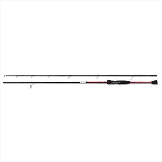 楽天市場】シマノ シマノ SHIMANO 弧渓 こけい ZM H61 | 価格比較
