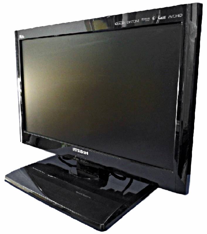 楽天市場】ジェイテクノ ジェイテクノ｜J-techno 液晶テレビ