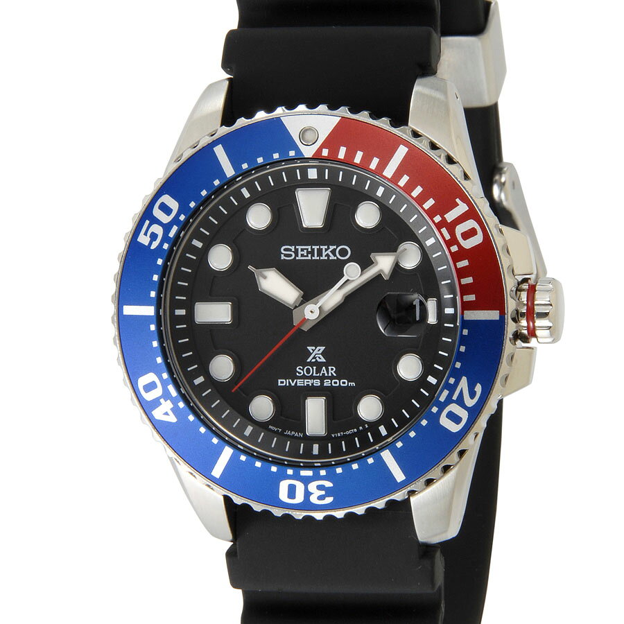 楽天市場】セイコーウオッチ SBDJ019 セイコー プロスペックス