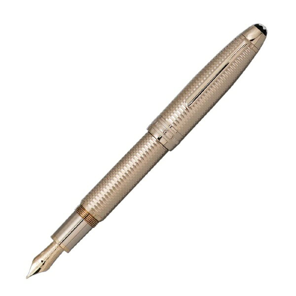楽天市場】ヤスダ モンブラン｜MONTBLANC マイスターシュテュック 