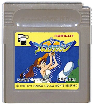 楽天市場】任天堂 ドンキーコング2001 ゲームボーイ | 価格比較 - 商品