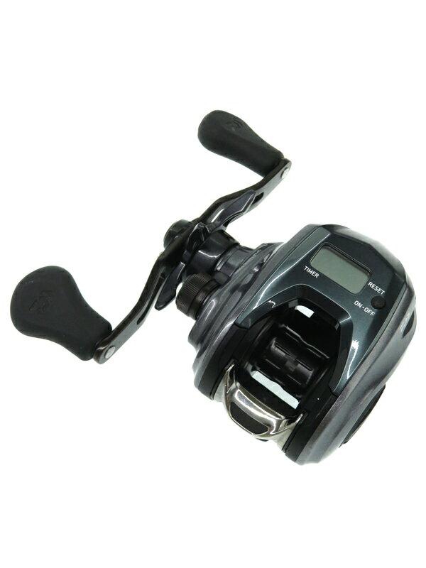 楽天市場】シマノ シマノ リール バルケッタ 300HG 右ハンドル | 価格