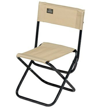 TARAS BOULBAタラスブルバ リラックスバタフライチェア