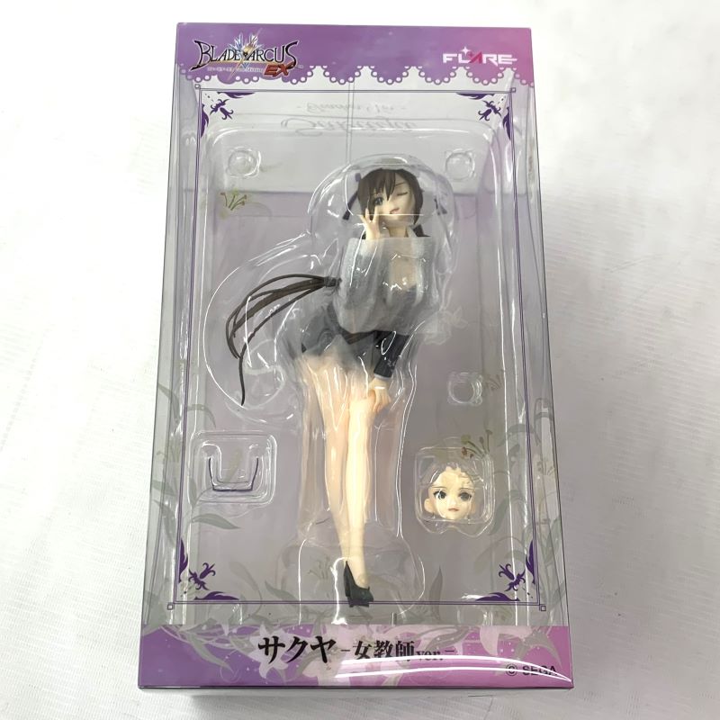 楽天市場】FREEing FIG S-style 東堂シオン 水着Ver. プリパラ 1/12