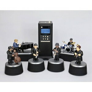 楽天市場】バンダイ リトルジャマープロ アニバーサリー | 価格