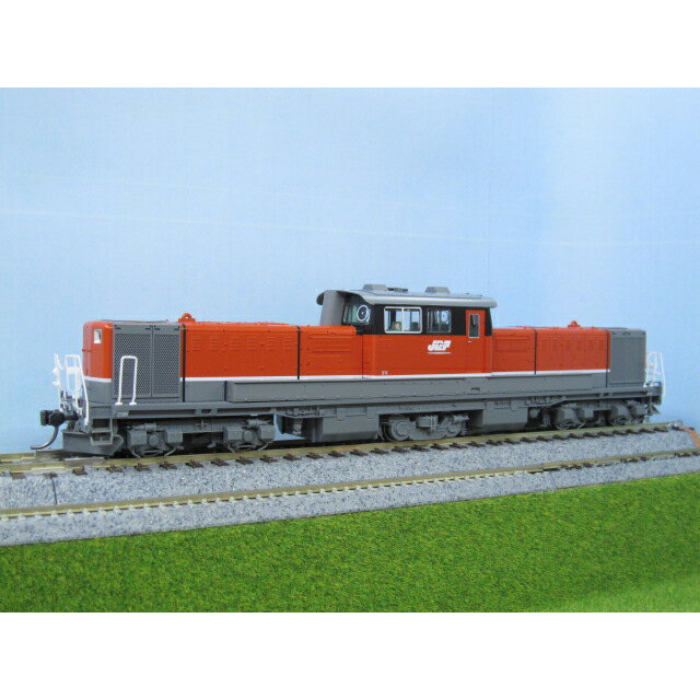 楽天市場】マイクロエース A8163 DD14-305＋315 前方投雪型 2両