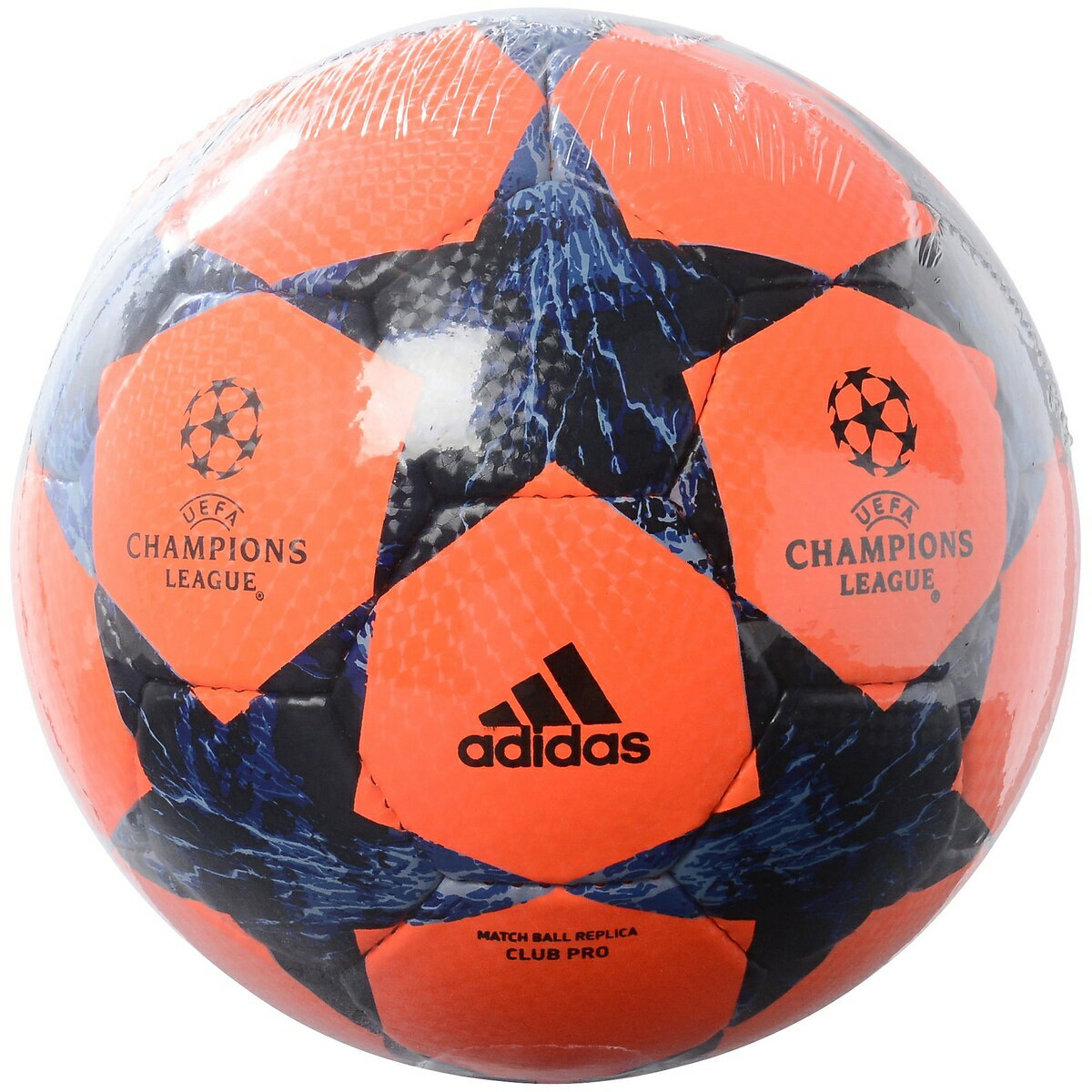 サッカーボール　5号球　フィナーレキャピターノ 楽天市場】モルテン フィナーレ キエフ キャピターノ 5号球