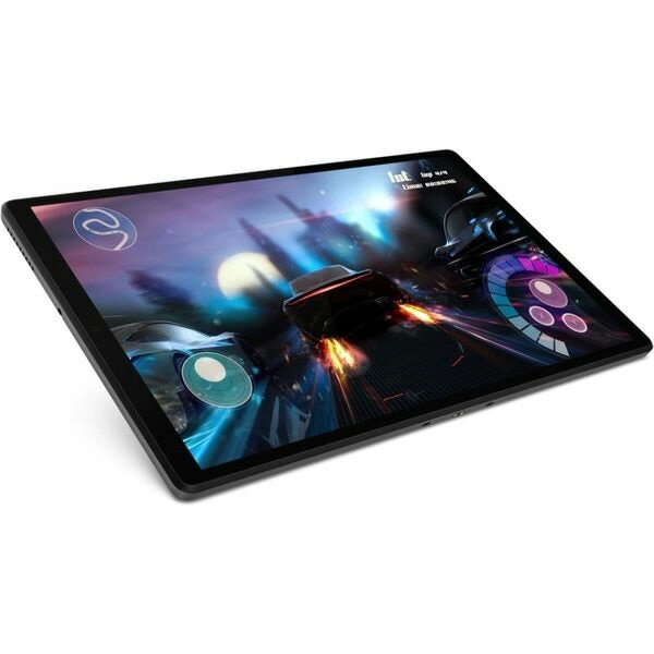 レノボ　タブレット　801LV ブラック ソフトバンクのタブレット Lenovo TAB5のスペックを解説 | シムラボ