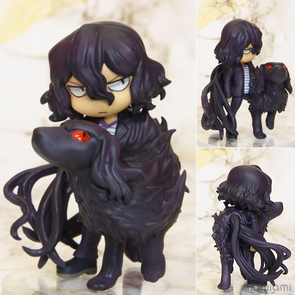 楽天市場】幻影 魔法使いの嫁 MAG プレミアムヴィネット