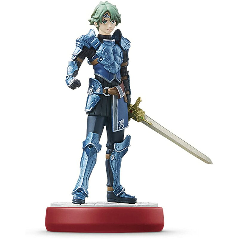 amiibo ベレト amiibo ベレト 大乱闘スマッシュブラザーズ｜Yahoo