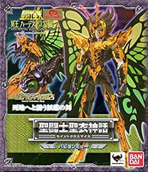 楽天市場】バンダイ バンダイ 聖闘士聖衣神話 聖闘士星矢 カメレオン