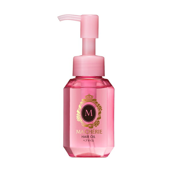 楽天市場】資生堂 MG5(エムジー5) ヘアクリームオイル (F) NP 150ml