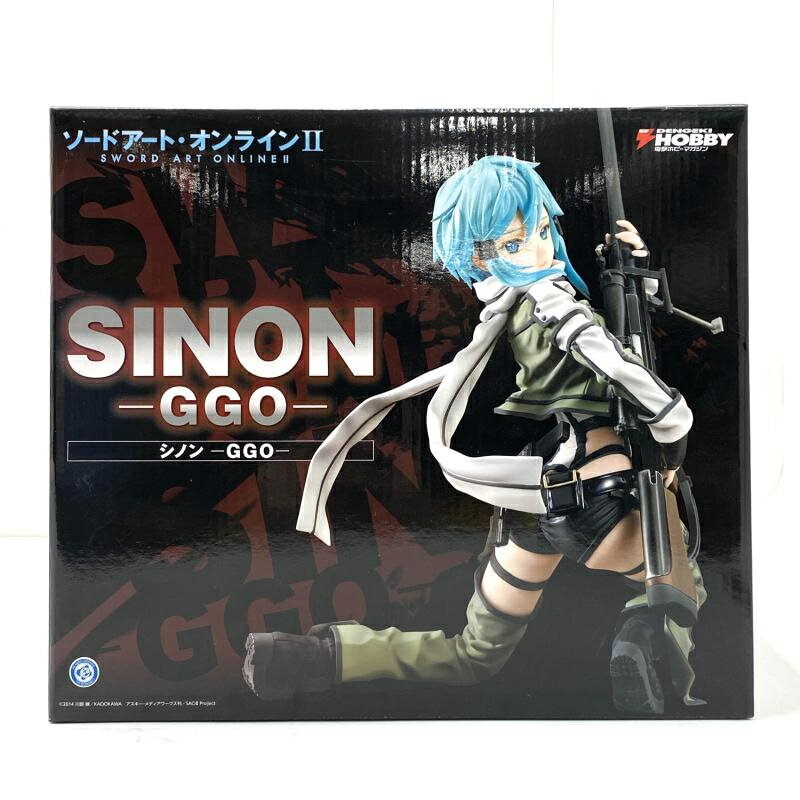 楽天市場】ウェーブ トレジャーフィギュアコレクション 新世紀