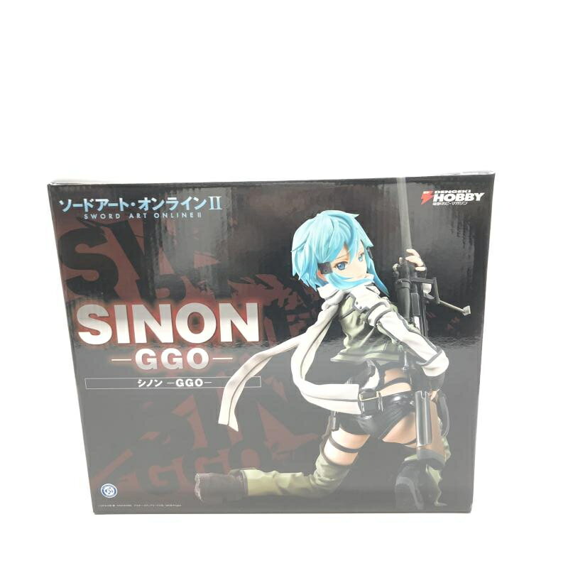 楽天市場】アルター 1／7 劇場版 ソードアート・オンライン