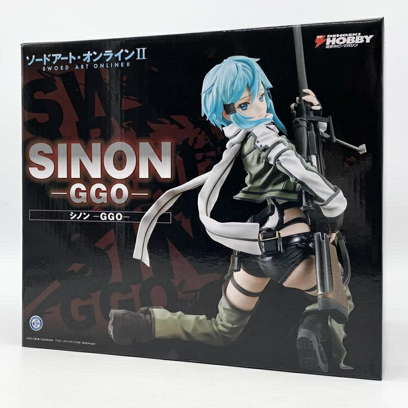 楽天市場】ウェーブ トレジャーフィギュアコレクション 新世紀GPX