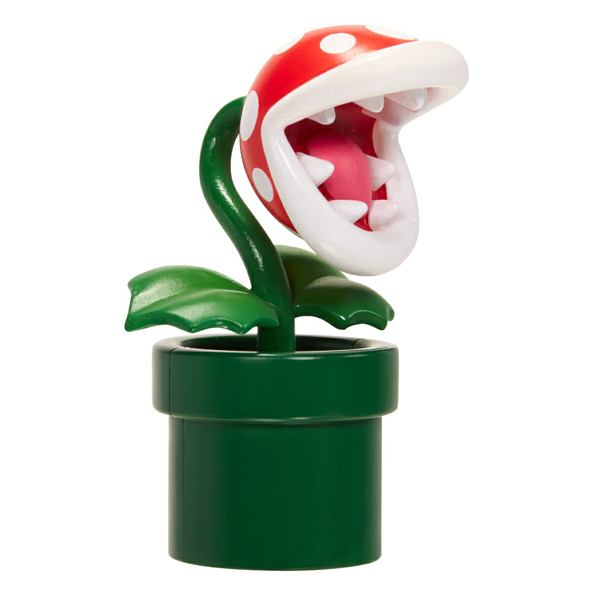 amiibo パックンフラワー (大乱闘スマッシュブラザーズシリーズ) amiibo パックンフラワー (大乱闘スマッシュブラザーズシリーズ