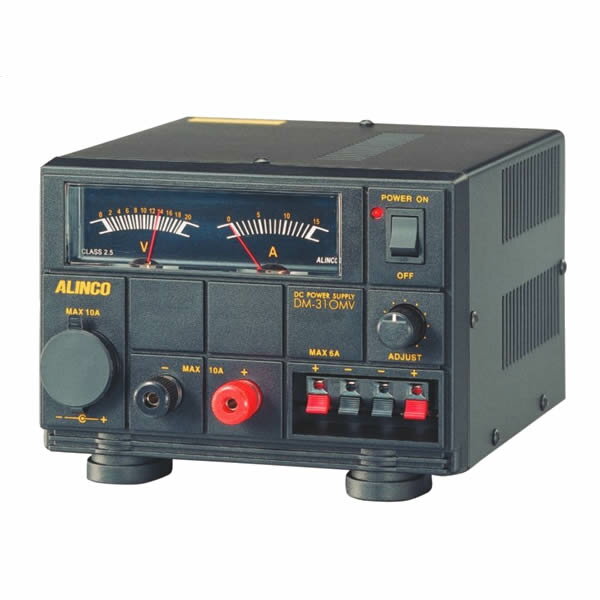 楽天市場】第一電波工業 DSP2000 ダイヤモンド(第一電波工業