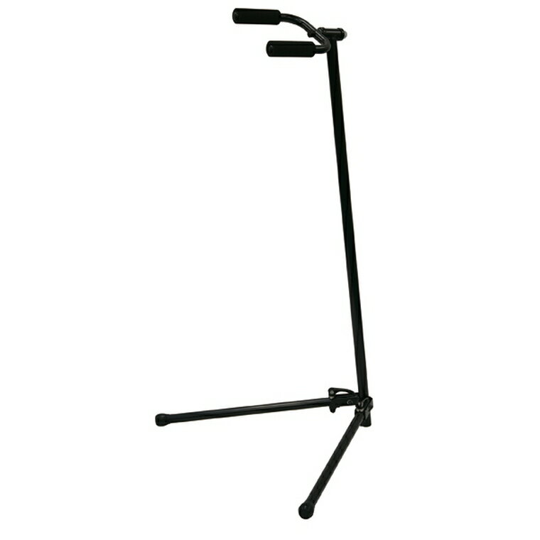 MINOURA(ミノウラ) RS-1800 レーススタンド シルバー Amazon.co.jp: MINOURA(ミノウラ) RS-1800 レーススタンド