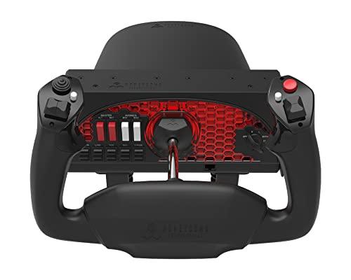 楽天市場】ロジクール Logicool トーブレーキ搭載 プロ ラダー
