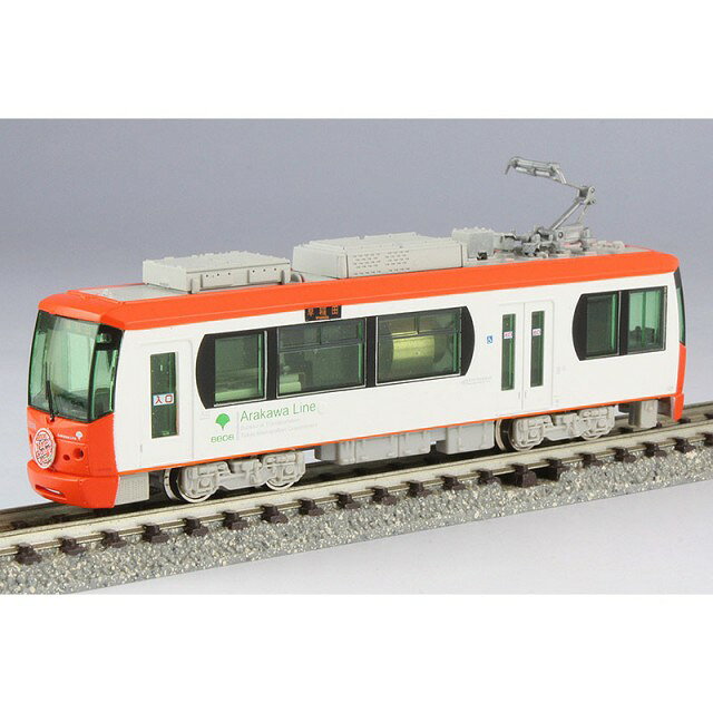 モデモ NT149 東京都電8800形 ローズレッド Amazon | MODEMO Nゲージ NT149 東京都電8800形 “ローズレッド