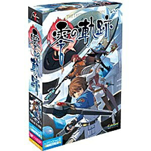 楽天市場】日本ファルコム PC 英雄伝説III 白き魔女 | 価格比較 - 商品