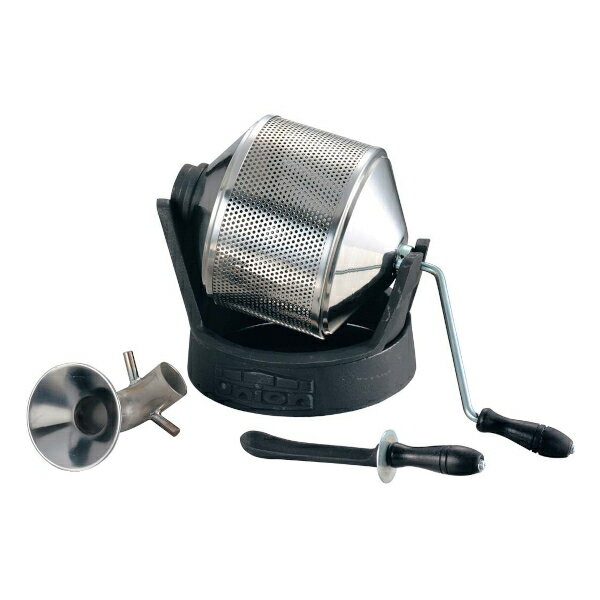 楽天市場】HARIO（ハリオ） コーヒーサイフォン用スマートビーム