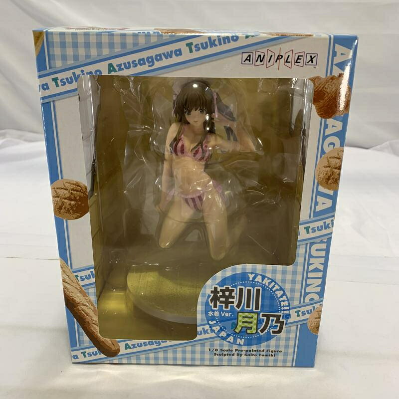 楽天市場】ホビージャパン フィギュア 柳生十兵衛 水着Ver. HobbyJapan