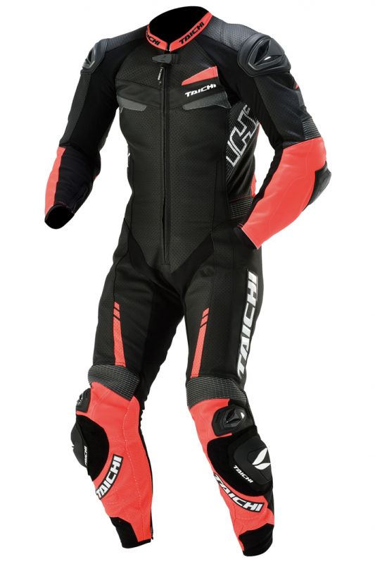 楽天市場】アールエスタイチ RSタイチ RS TAICHI アールエスタイチ