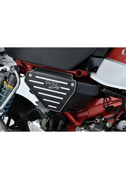 楽天市場】ドレミコレクション DOREMI COLLECTION ドレミコレクション