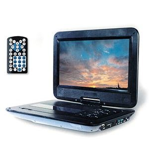 楽天市場】テクタイト MATURUS 13.3インチ ポータブルBlu-ray