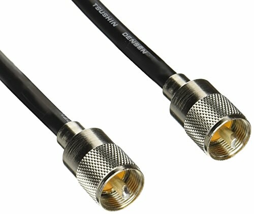 楽天市場】第一電波工業 第一電波工業｜ダイアモンドアンテナ コモン