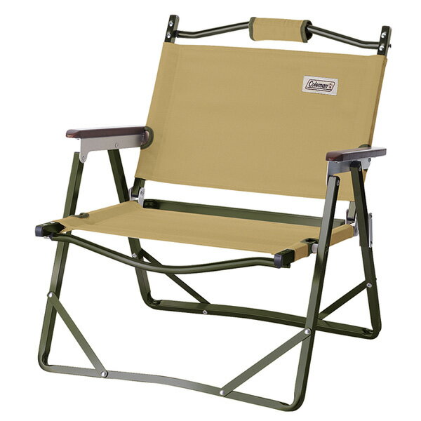 楽天市場】ニューウェルブランズ・ジャパン(同) Coleman コールマン