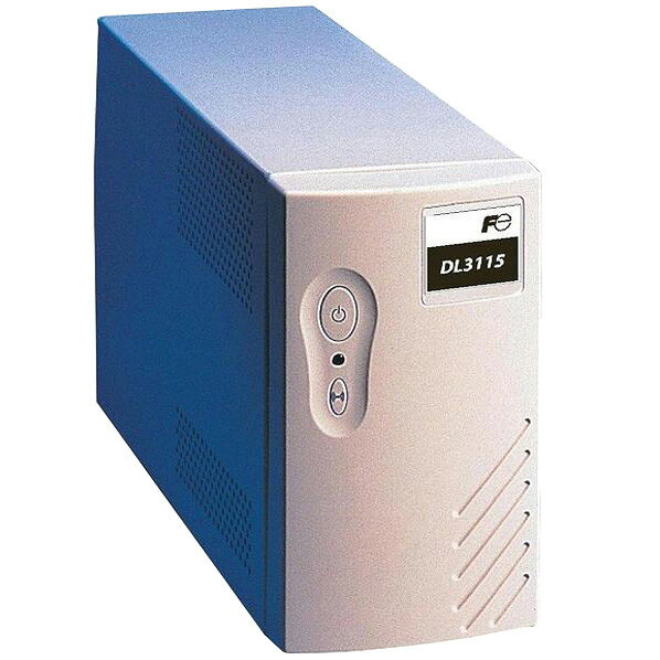 楽天市場】三菱電機 三菱電機 常時商用給電 UPS FW-F10H-0.5K | 価格
