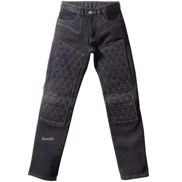 649e239083c1ca7bbf99badac25b9f