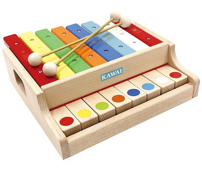 SonorOrff グロッケンシュピール NG30 楽天市場】ゾノア社 二段メタルフォンNG30 鉄琴 グロッケン