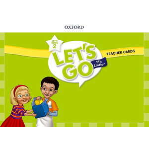 楽天市場】Oxford University Press Let's Go 4th Edition Begin